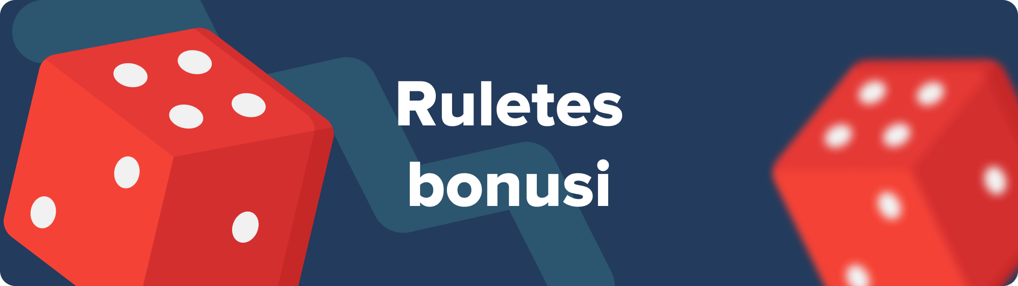 ruletes bonusi