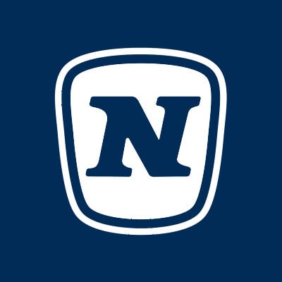 novomatic лого