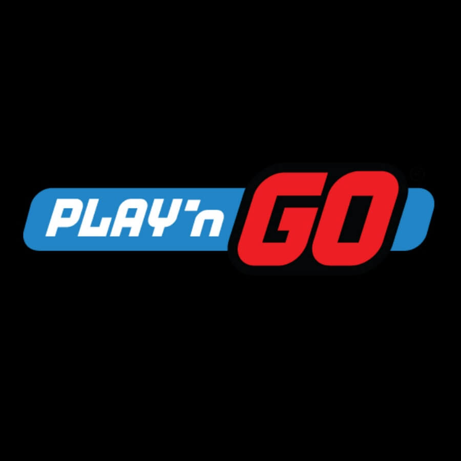 play'n go лого