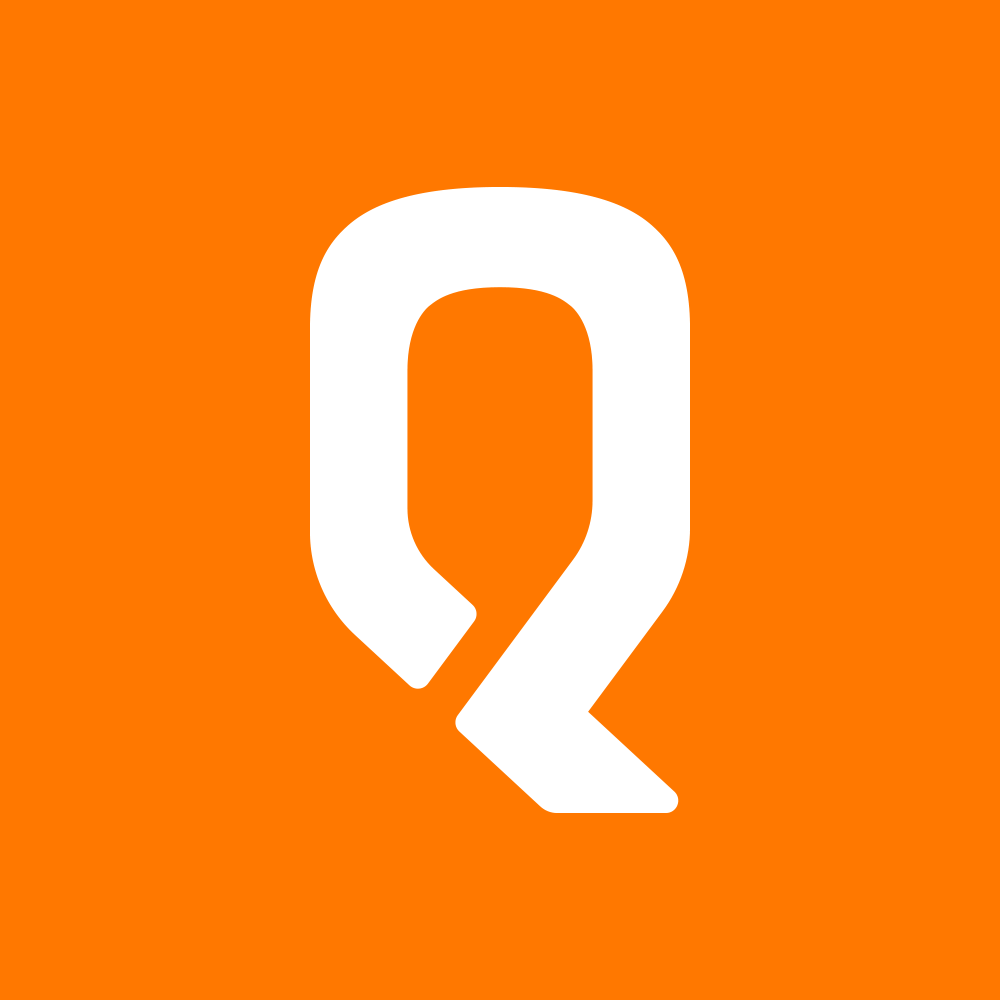 quickspin лого