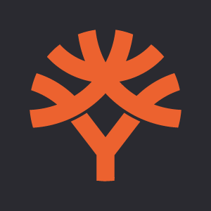 yggdrasil лого