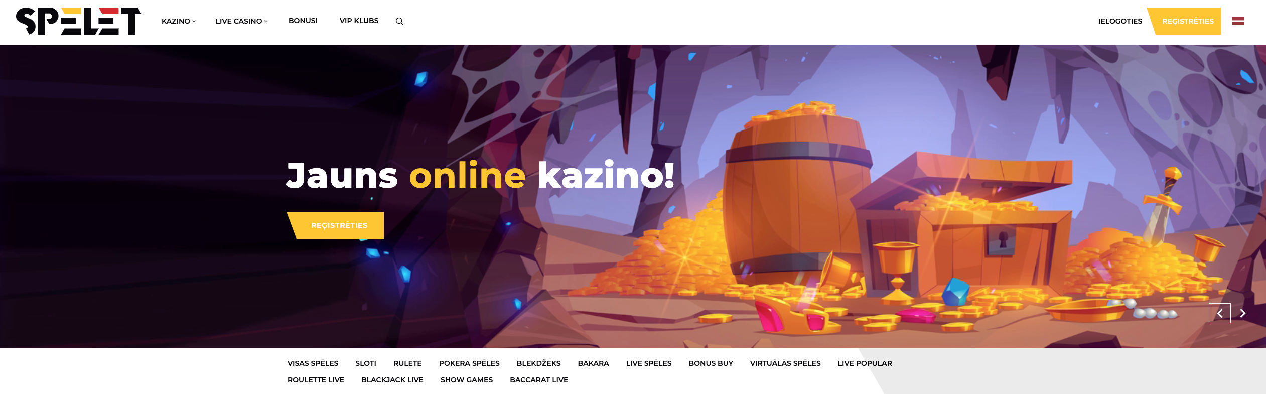 casino Mino LV ietekme uz lēmumu pieņemšanas procesiem