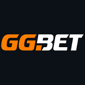 GGBET logo