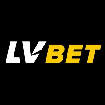 LVBET logo