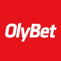 OlyBet Покер logo