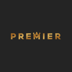 Premier Casino logo