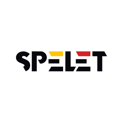 Spelet.lv logo