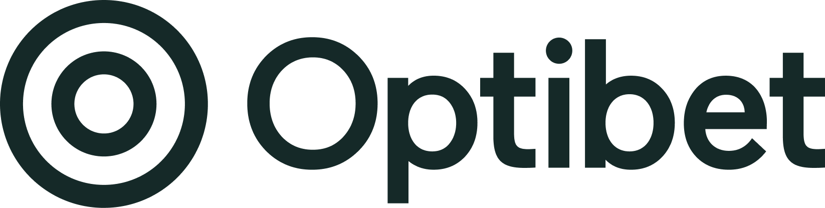 Optibet Pokers logo