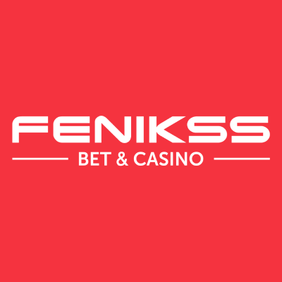 Fenikss Casino logo