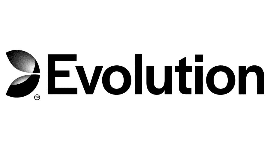 Evolution logo