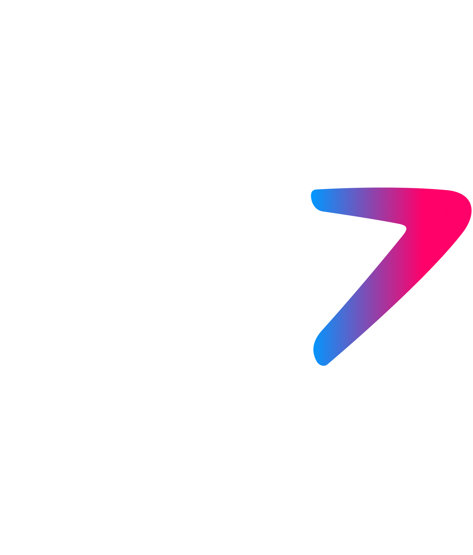 Boomerang Bet logo