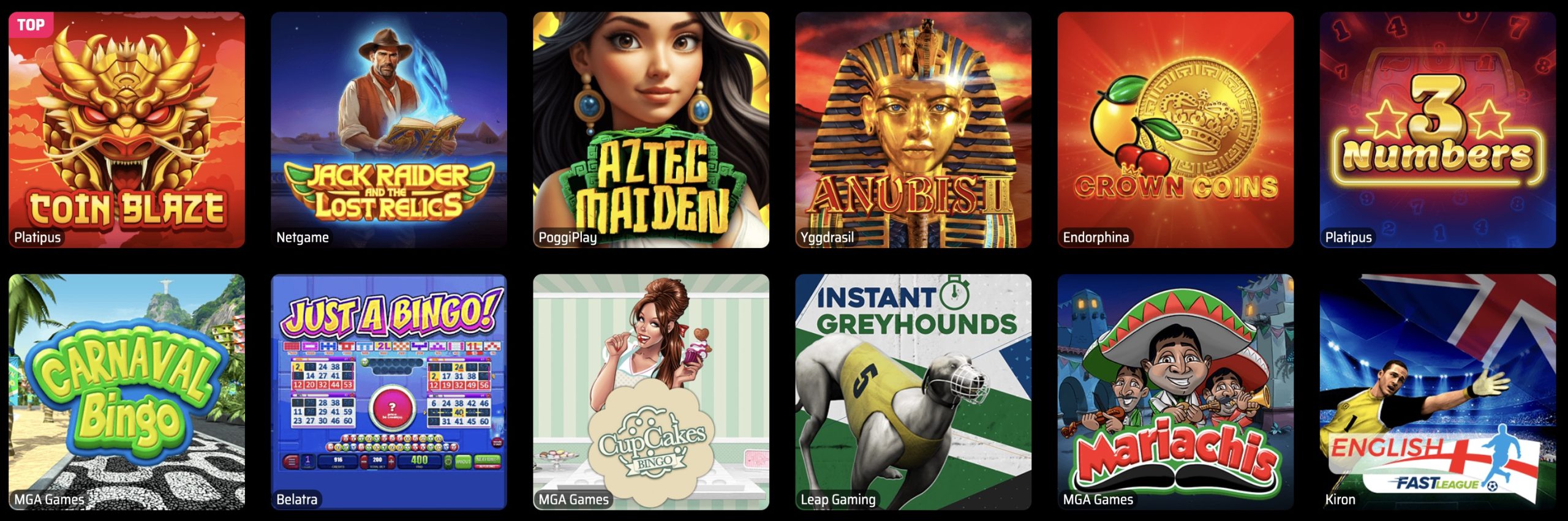 Slots Vader kazino speĢles